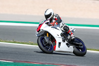 may-2019;motorbikes;no-limits;peter-wileman-photography;portimao;portugal;trackday-digital-images